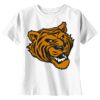 t-shirt   kids Basic Thumbnail