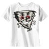 t-shirt   kids Basic Thumbnail