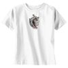t-shirt   kids Basic Thumbnail