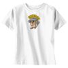 t-shirt   kids Basic Thumbnail