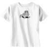 t-shirt   kids Basic Thumbnail