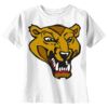 t-shirt   kids Basic Thumbnail