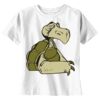 t-shirt   kids Basic Thumbnail