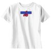 t-shirt   kids Basic Thumbnail