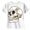t-shirt   kids Basic Thumbnail