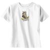 t-shirt   kids Basic Thumbnail