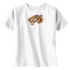 t-shirt   kids Basic Thumbnail
