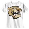 t-shirt   kids Basic Thumbnail