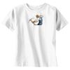 t-shirt   kids Basic Thumbnail
