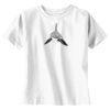 t-shirt   kids Basic Thumbnail