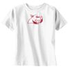t-shirt   kids Basic Thumbnail