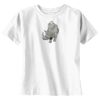 t-shirt   kids Basic Thumbnail