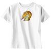 t-shirt   kids Basic Thumbnail
