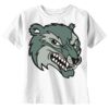 t-shirt   kids Basic Thumbnail