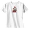 t-shirt   kids Basic Thumbnail
