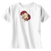 t-shirt   kids Basic Thumbnail