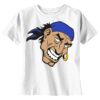 t-shirt   kids Basic Thumbnail