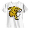 t-shirt   kids Basic Thumbnail