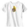 t-shirt   kids Basic Thumbnail