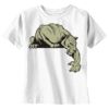 t-shirt   kids Basic Thumbnail