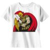 t-shirt   kids Basic Thumbnail