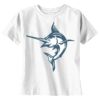 t-shirt   kids Basic Thumbnail