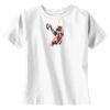 t-shirt   kids Basic Thumbnail