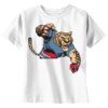 t-shirt   kids Basic Thumbnail
