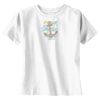 t-shirt   kids Basic Thumbnail