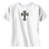 t-shirt   kids Basic Thumbnail