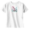 t-shirt   kids Basic Thumbnail