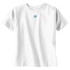 t-shirt   kids Basic Thumbnail