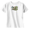 t-shirt   kids Basic Thumbnail