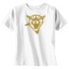 t-shirt   kids Basic Thumbnail
