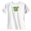 t-shirt   kids Basic Thumbnail