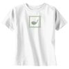 t-shirt   kids Basic Thumbnail