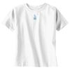 t-shirt   kids Basic Thumbnail