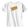 t-shirt   kids Basic Thumbnail