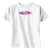 t-shirt   kids Basic Thumbnail