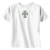 t-shirt   kids Basic Thumbnail