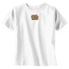t-shirt   kids Basic Thumbnail