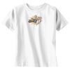 t-shirt   kids Basic Thumbnail
