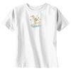 t-shirt   kids Basic Thumbnail