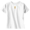 t-shirt   kids Basic Thumbnail