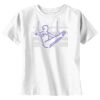 t-shirt   kids Basic Thumbnail