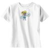 t-shirt   kids Basic Thumbnail