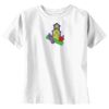 t-shirt   kids Basic Thumbnail