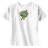 t-shirt   kids Basic Thumbnail