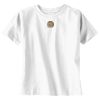 t-shirt   kids Basic Thumbnail