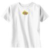 t-shirt   kids Basic Thumbnail